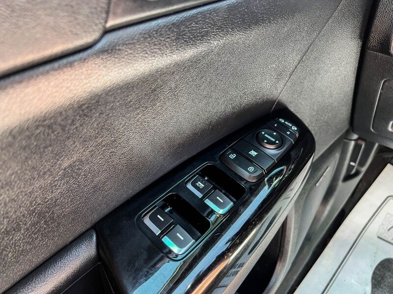 2018 Kia Sportage SX Turbo Wilmington NC