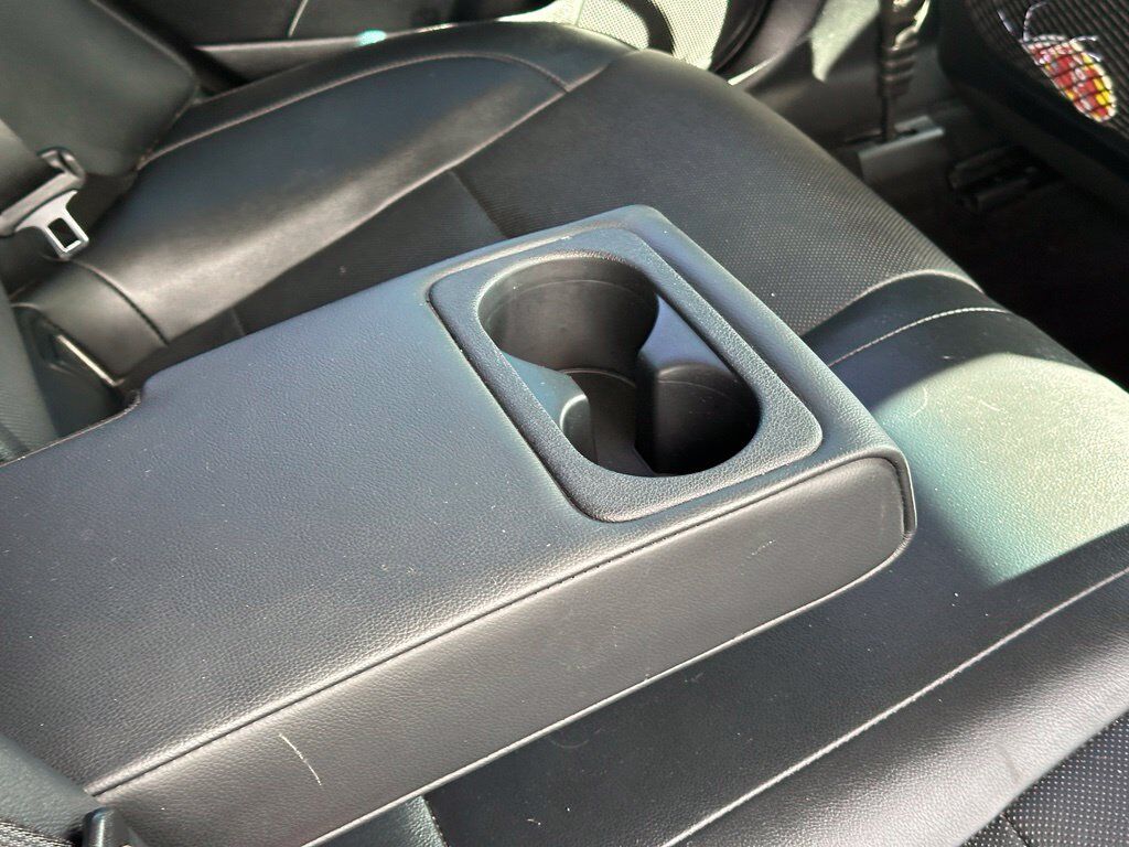 2018 Kia Stinger Base Tucson AZ
