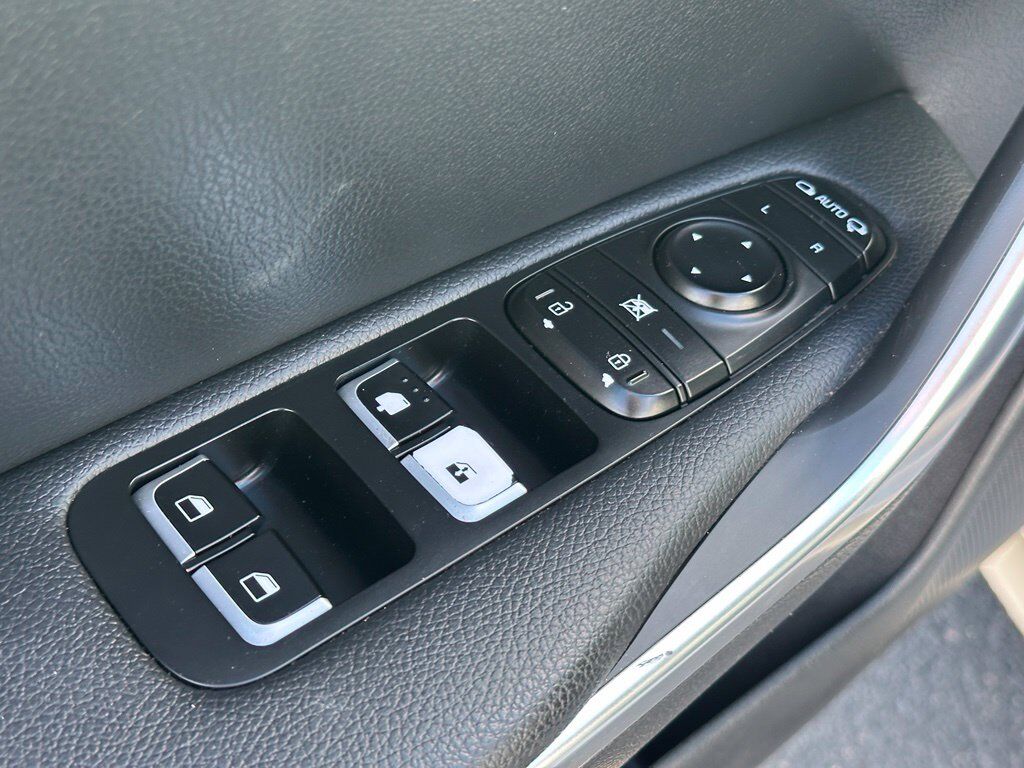 2018 Kia Stinger Base Tucson AZ