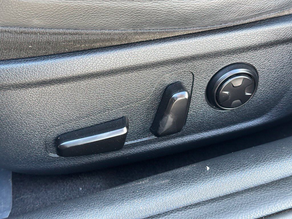 2018 Kia Stinger Base Tucson AZ