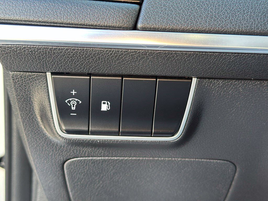 2018 Kia Stinger Base Tucson AZ