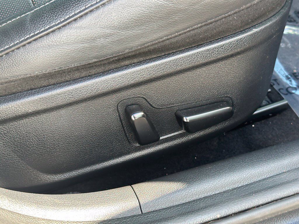 2018 Kia Stinger Base Tucson AZ