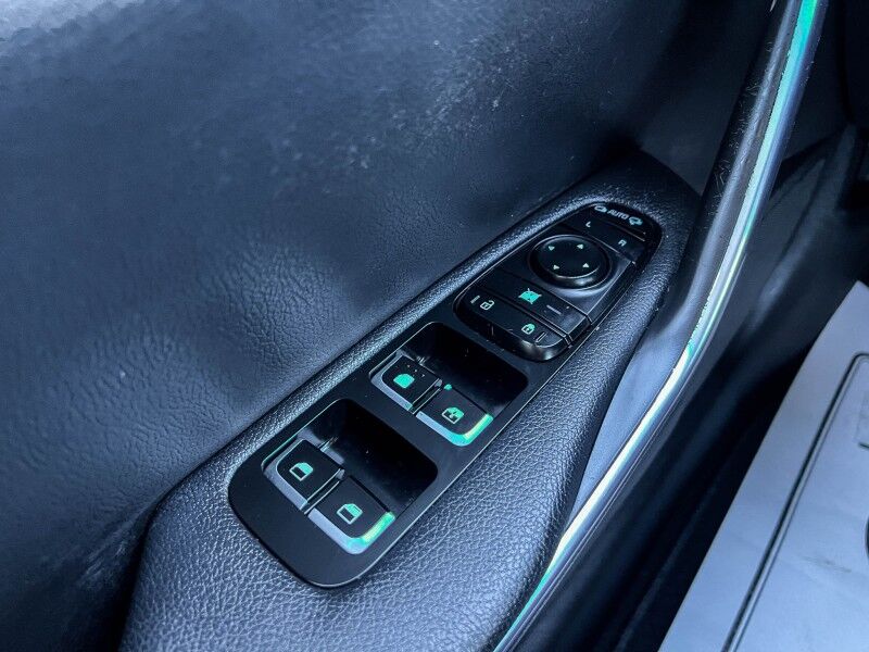 2018 Kia Stinger Base Wilmington NC