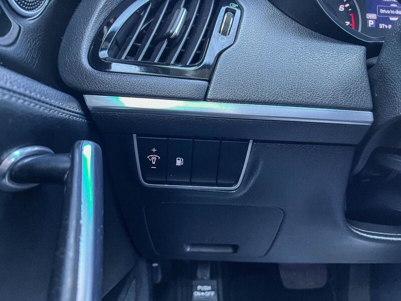 2018 Kia Stinger Base Wilmington NC