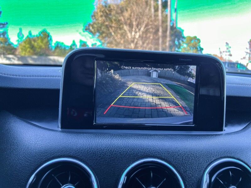 2018 Kia Stinger Base Wilmington NC