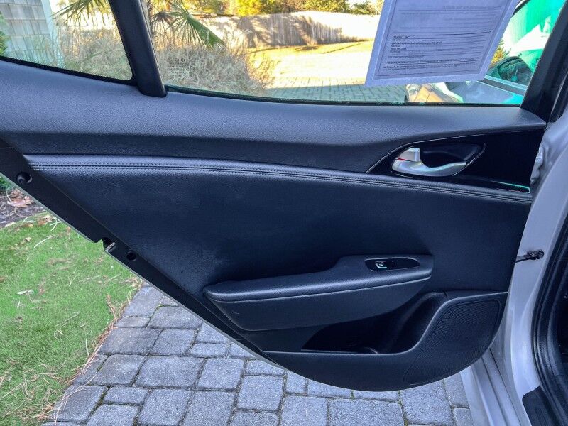 2018 Kia Stinger Base Wilmington NC