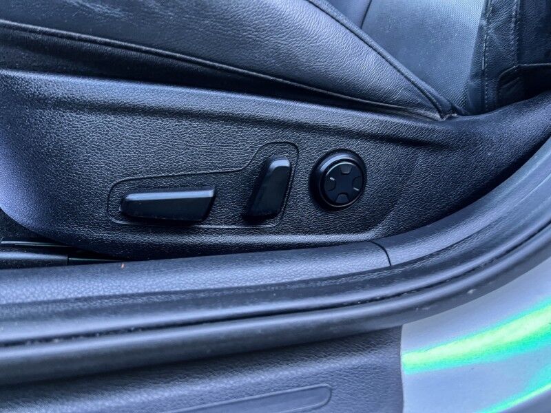 2018 Kia Stinger Base Wilmington NC