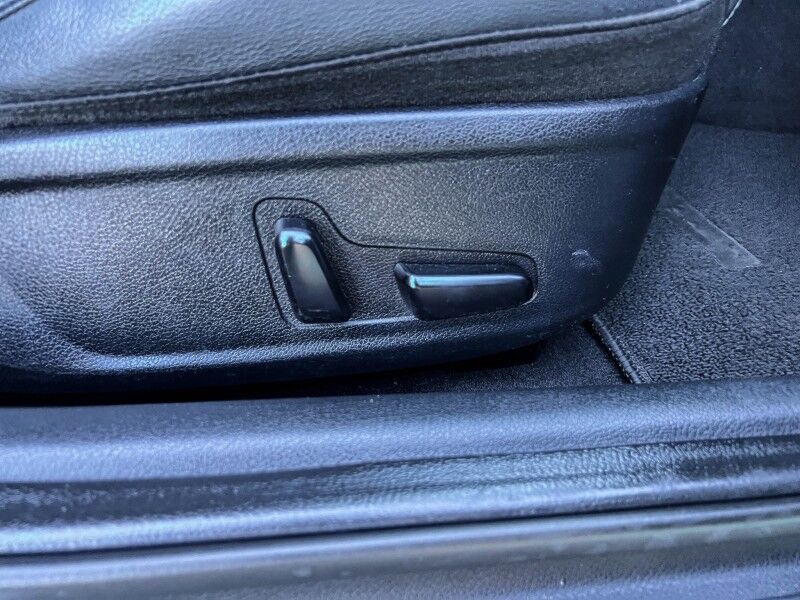 2018 Kia Stinger Base Wilmington NC