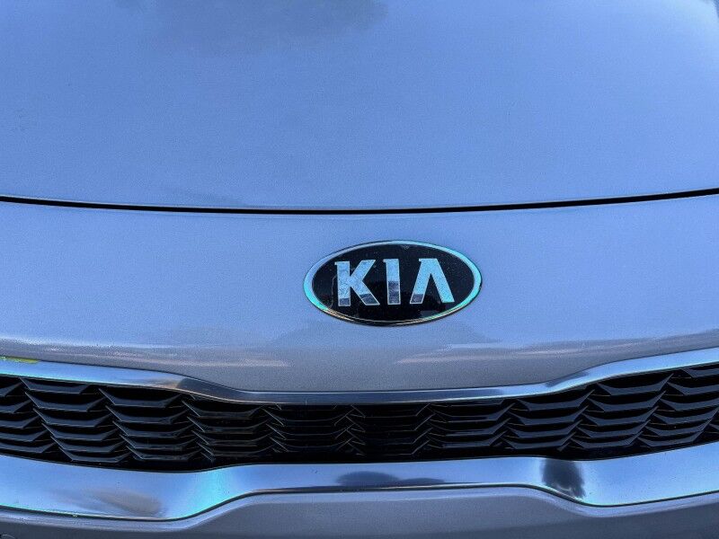 2018 Kia Stinger Base Wilmington NC