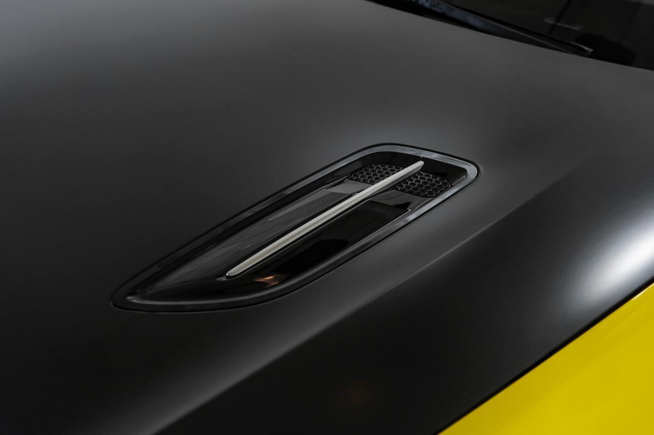 2018 Kia Stinger GT AWD AUTOMATICC LEATHER HEATED SEATS REAR CAMERA KEYLESS START BLUETOOTH Carrollton TX