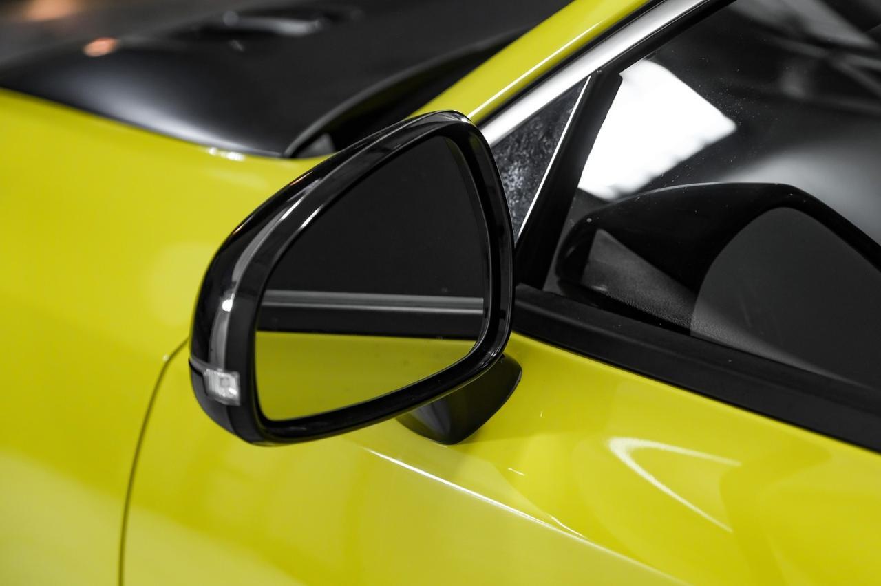 2018 Kia Stinger GT AWD AUTOMATICC LEATHER HEATED SEATS REAR CAMERA KEYLESS START BLUETOOTH Carrollton TX