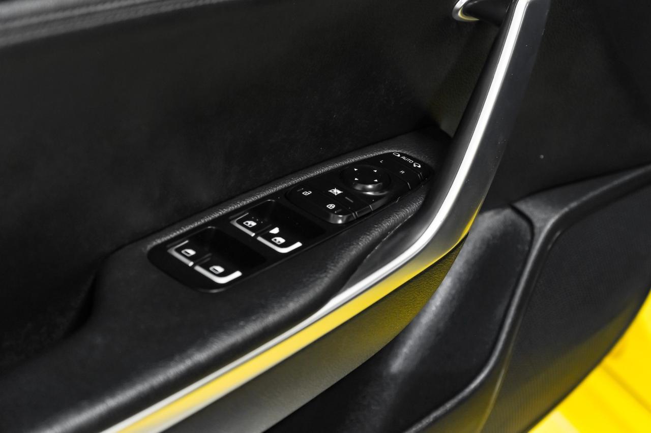 2018 Kia Stinger GT AWD AUTOMATICC LEATHER HEATED SEATS REAR CAMERA KEYLESS START BLUETOOTH Carrollton TX