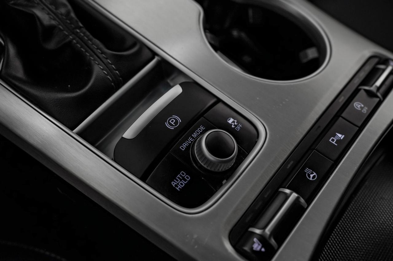 2018 Kia Stinger GT AWD AUTOMATICC LEATHER HEATED SEATS REAR CAMERA KEYLESS START BLUETOOTH Carrollton TX