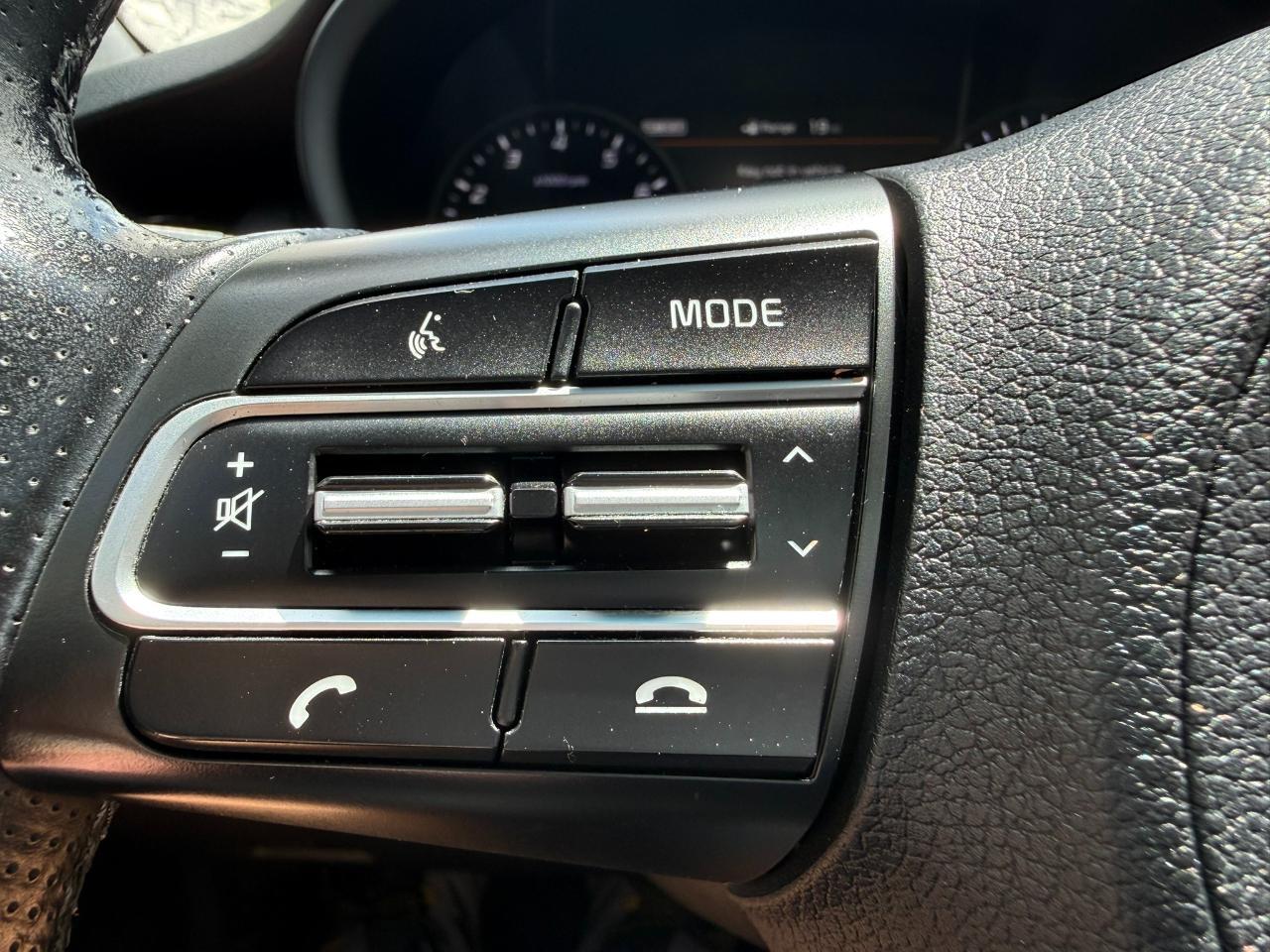 2018 Kia Stinger GT1 AWD Jacksonville FL