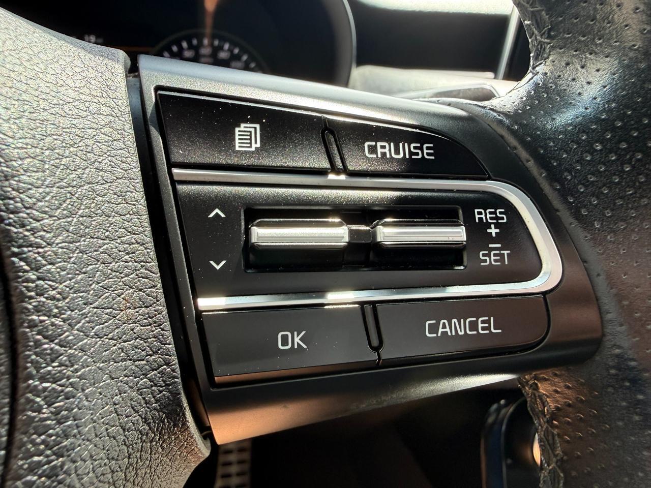 2018 Kia Stinger GT1 AWD Jacksonville FL