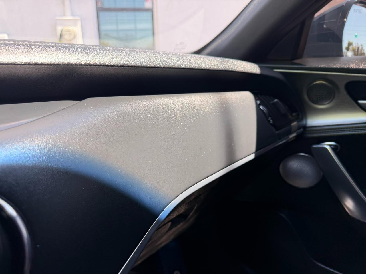 2018 Kia Stinger GT2 AWD Jacksonville FL