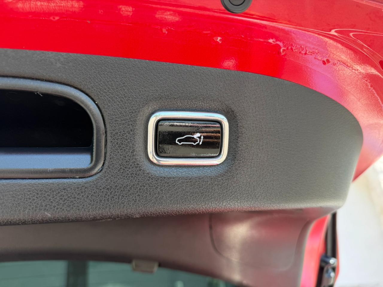 2018 Kia Stinger GT2 AWD Jacksonville FL