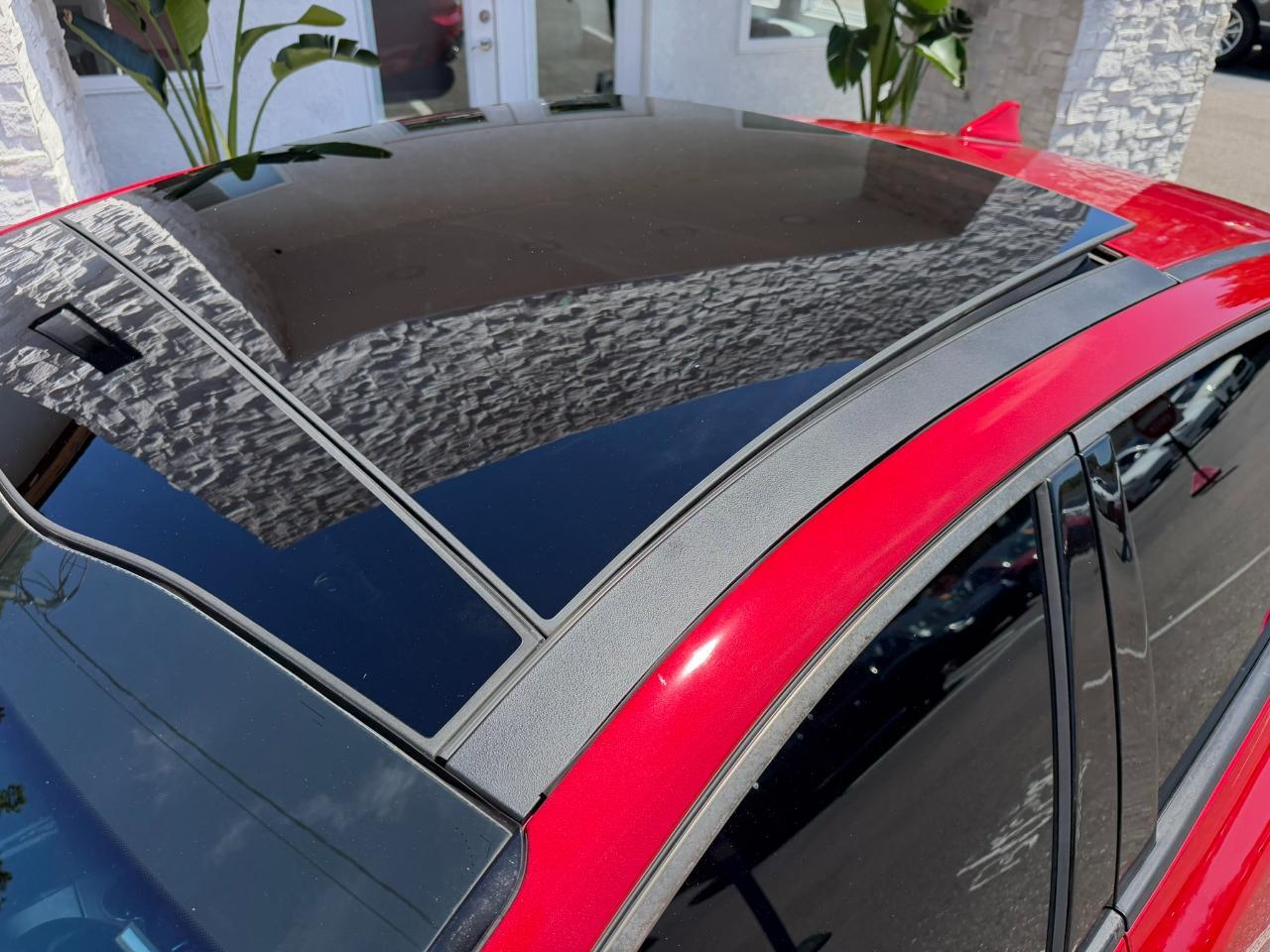 2018 Kia Stinger GT2 AWD Jacksonville FL