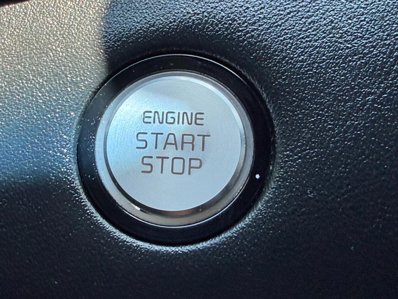 2018 Kia Stinger GT2 AWD Jacksonville FL