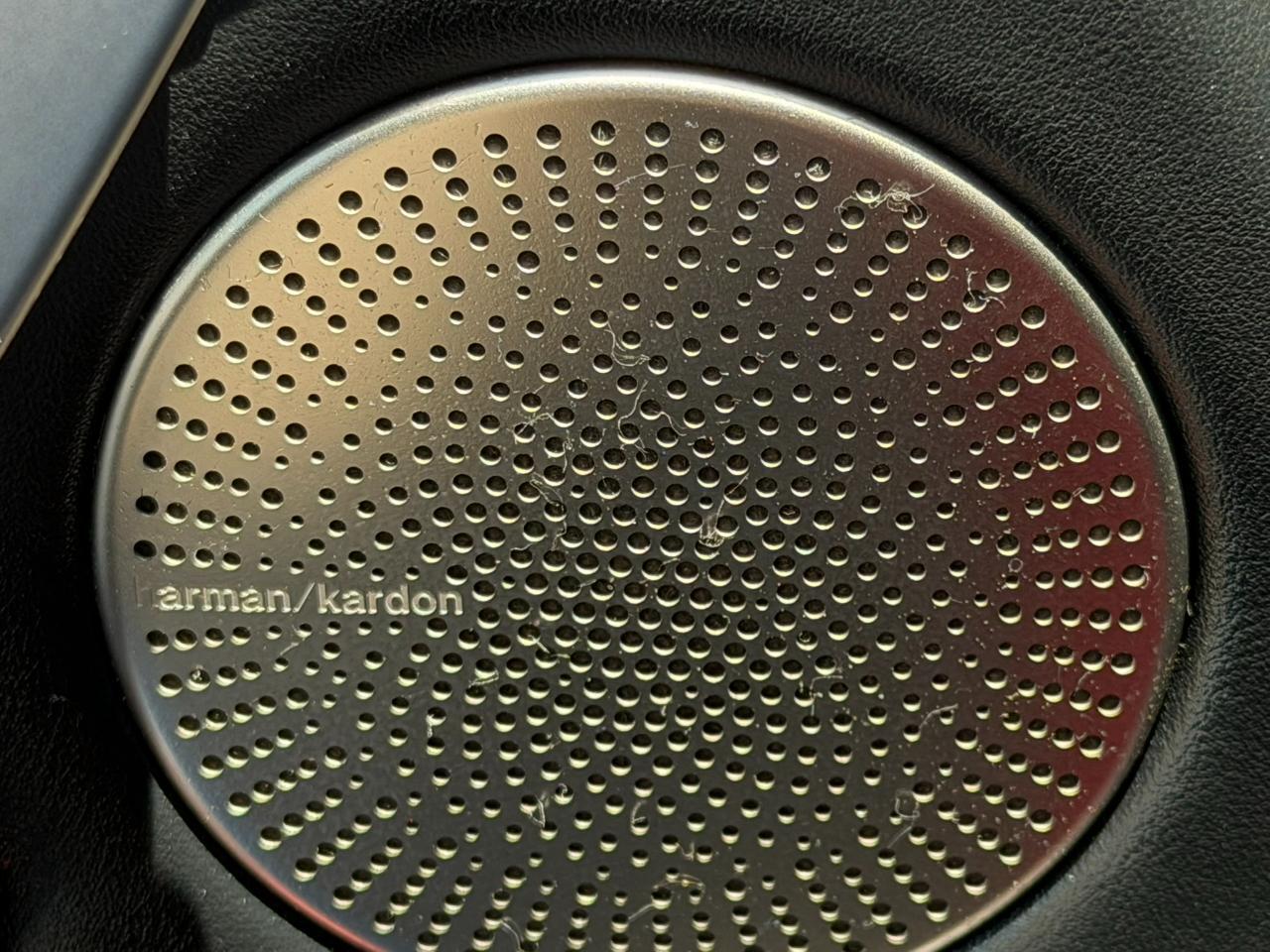 2018 Kia Stinger GT2 AWD Jacksonville FL