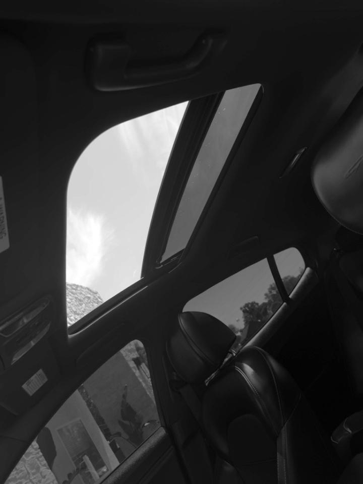 2018 Kia Stinger GT2 AWD Jacksonville FL