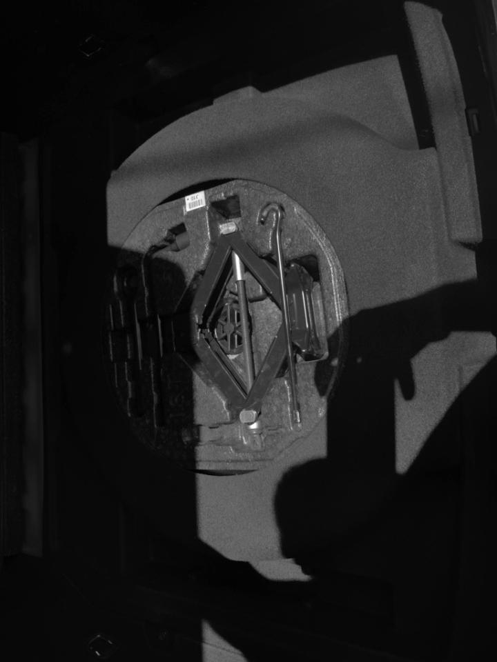 2018 Kia Stinger GT2 AWD Jacksonville FL