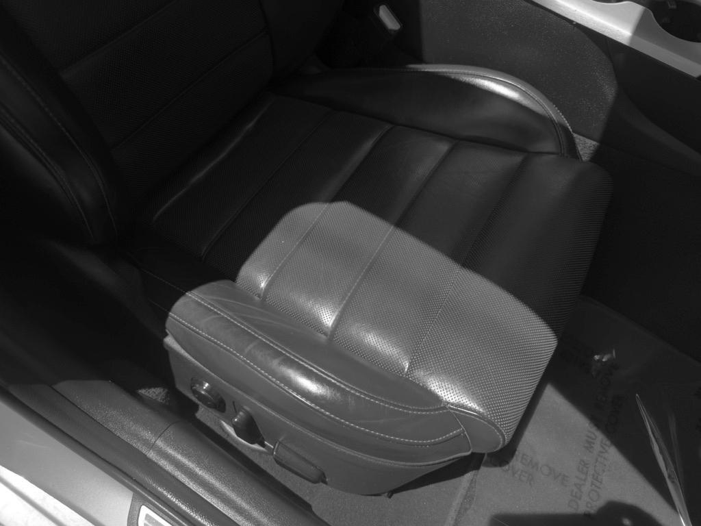 2018 Kia Stinger GT2 AWD Jacksonville FL