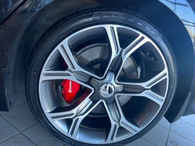 2018 Kia Stinger GT2 Cincinnati OH