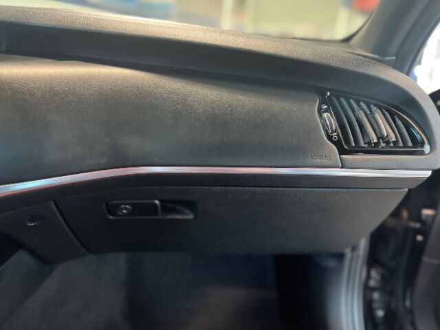 2018 Kia Stinger GT2 Cincinnati OH