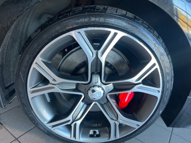 2018 Kia Stinger GT2 Cincinnati OH