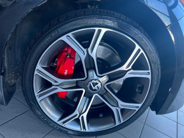 2018 Kia Stinger GT2 Cincinnati OH