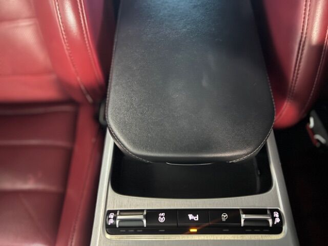 2018 Kia Stinger GT2 Cincinnati OH