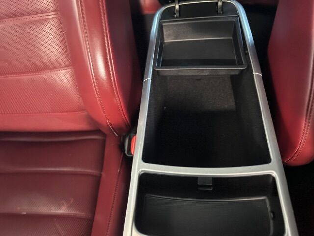 2018 Kia Stinger GT2 Cincinnati OH