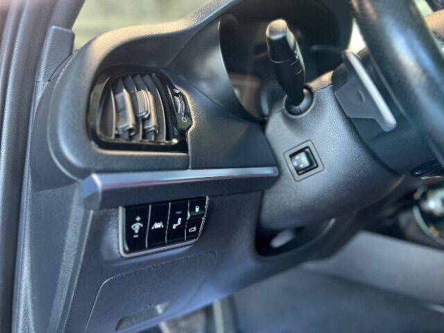 2018 Kia Stinger GT2 Cincinnati OH