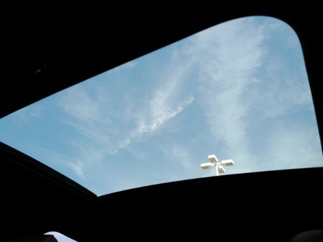 2018 Kia Stinger GT2 Plano TX