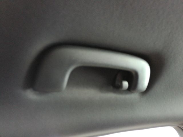 2018 Kia Stinger GT2 Plano TX