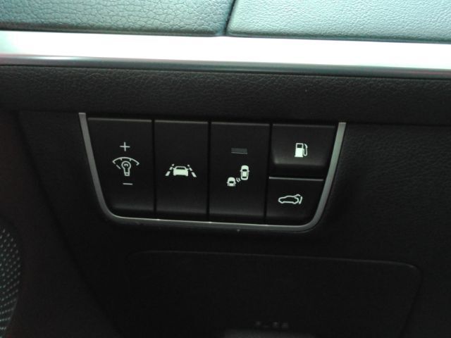 2018 Kia Stinger GT2 Plano TX