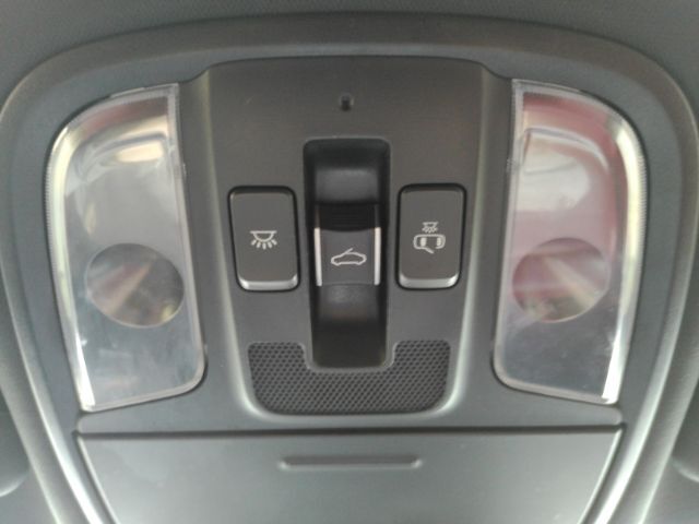 2018 Kia Stinger GT2 Plano TX