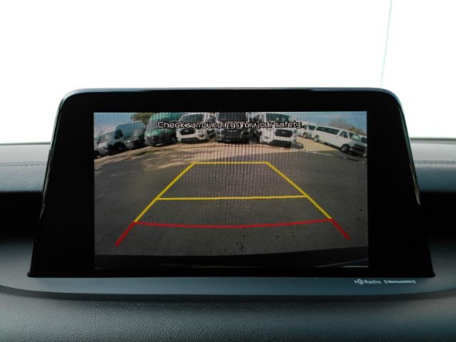 2018 Kia Stinger GT2 Plano TX