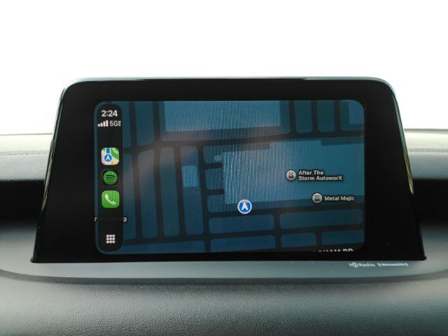 2018 Kia Stinger GT2 Plano TX