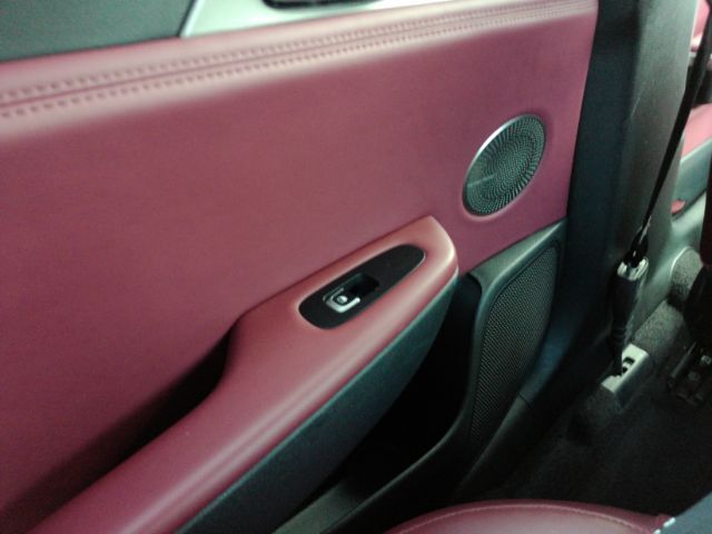 2018 Kia Stinger GT2 Plano TX