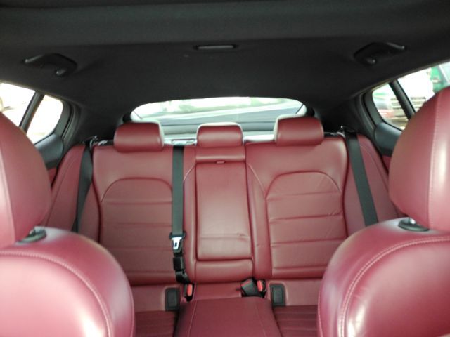 2018 Kia Stinger GT2 Plano TX