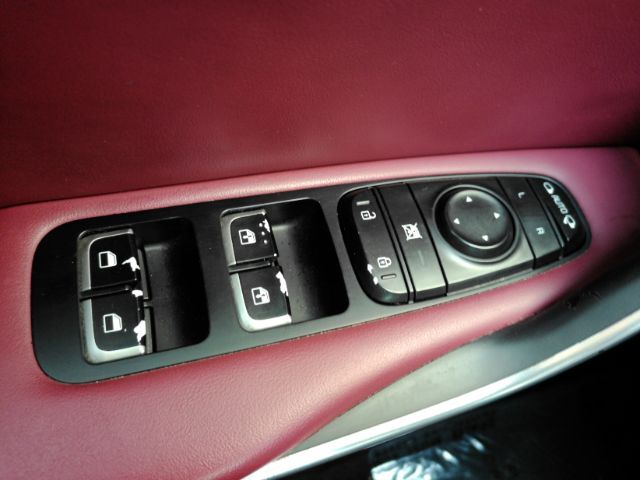 2018 Kia Stinger GT2 Plano TX