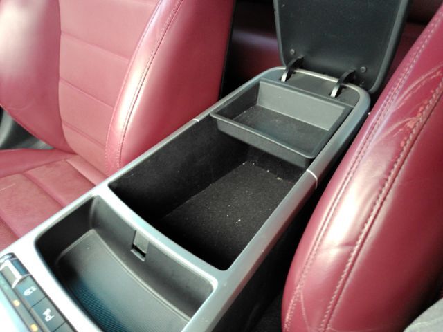 2018 Kia Stinger GT2 Plano TX