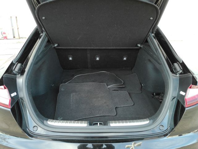 2018 Kia Stinger GT2 Plano TX