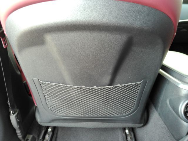 2018 Kia Stinger GT2 Plano TX