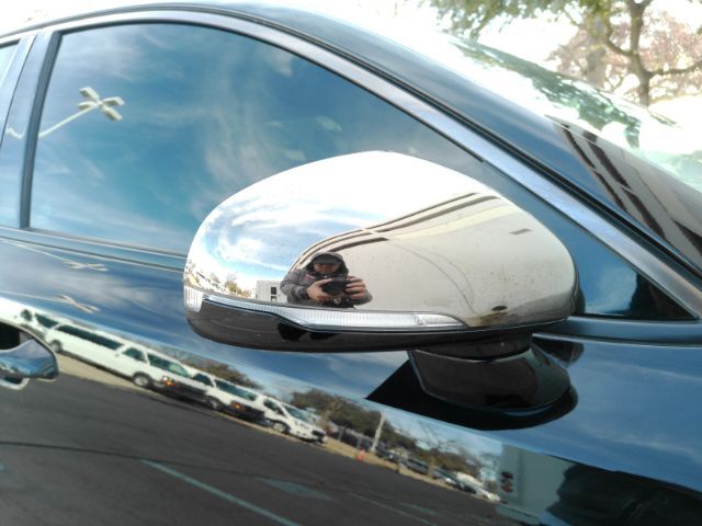 2018 Kia Stinger GT2 Plano TX