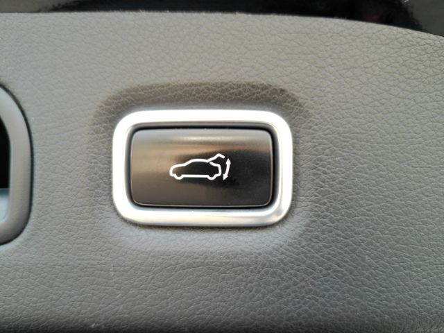 2018 Kia Stinger GT2 Plano TX