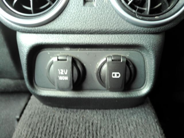 2018 Kia Stinger GT2 Plano TX