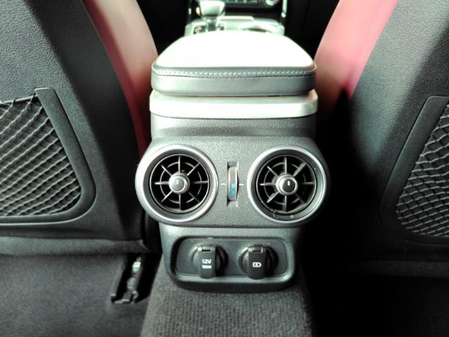 2018 Kia Stinger GT2 Plano TX